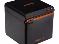 پرینتر حرارتی میوا مدل TP-premium1