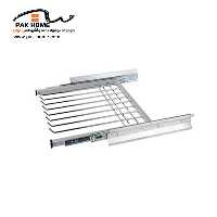 آویز شلوار فریم دار آدلان A820 (فراز)