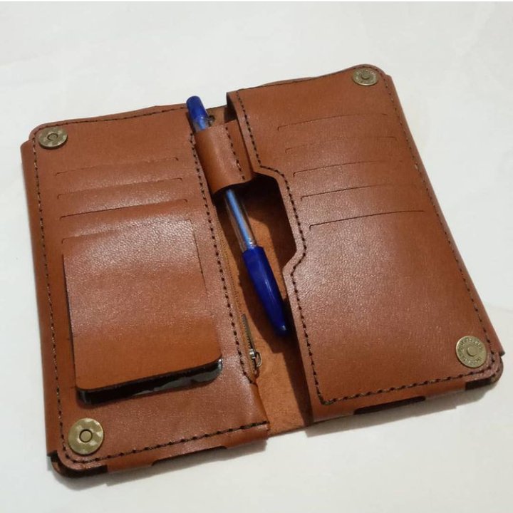 کیف پول مردانه