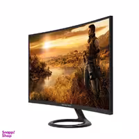 مانیتور مستر‌تک (Mr.tech) مدل Gp275aq رنگ مشکی