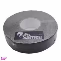 ترمز پله سامکو مدل سمباده ای کد YP-SADEH-5CM طول 30 متر