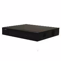 ضبط کننده ویدئویی 4 کاناله Hilook مدل DVR-204Q-F1 - فروشگاه اینترنتی طیف سنتر