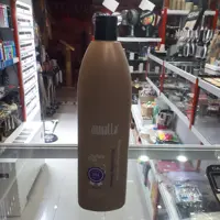 شامپو آرمالا 1000 میل فری سولفات