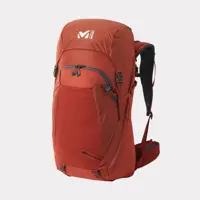 کوله پشتی کوهنوردی میلت مدل HIKER AIR 30