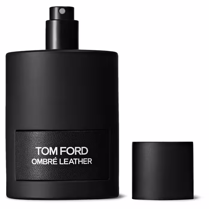 عطر ادکلن تام فورد آمبر لدر TOM FORD Ombre Leather