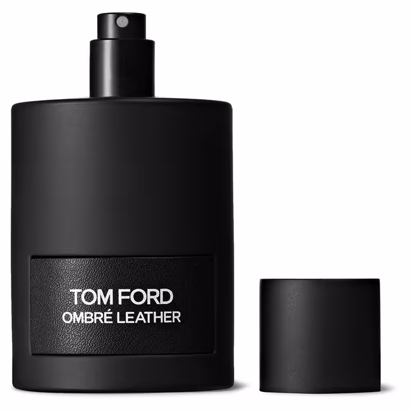 عطر ادکلن تام فورد آمبر لدر TOM FORD Ombre Leather