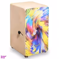 کاخن انجل کد 001