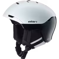 هلمت اسکی ELAN EON PRO BLACK WHITE 2025