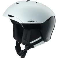 هلمت اسکی ELAN EON PRO BLACK WHITE 2025
