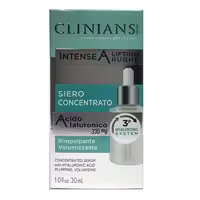 سرم آبرسان کلینیانس مدل INTENSE A LIFTING حجم 30 میل