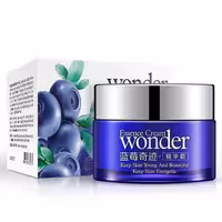 کرم آبرسان بایو آکوا مدل Wonder حجم 50 میلی لیتر