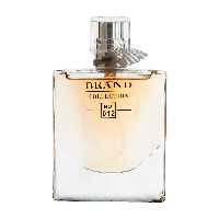 عطر جیبی زنانه برند کالکشن مدل 012