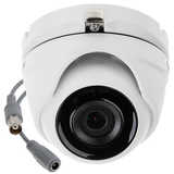 قیمت دوربین مداربسته هایک ویژن, خرید HikVision DS-2CE56H1T-ITME