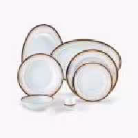 سرویس چینی 6 نفره خاطره