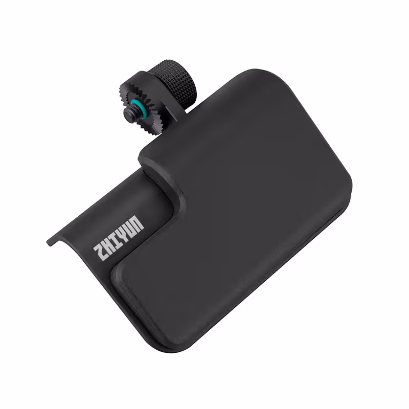 تکیه‌‎گاه دست ژیون TransMount Wrist Rest Weebill 3