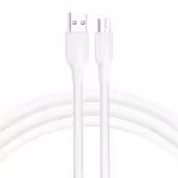 کابل شارژ اندروید MPBlberri مدل BLB-315
