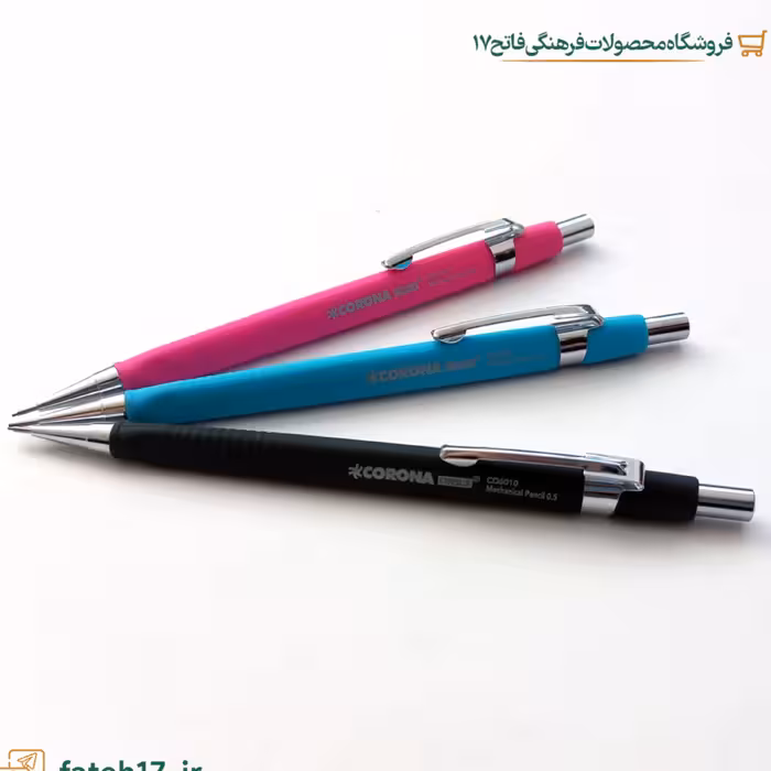 اتود کرونا پنج و هفت دهم