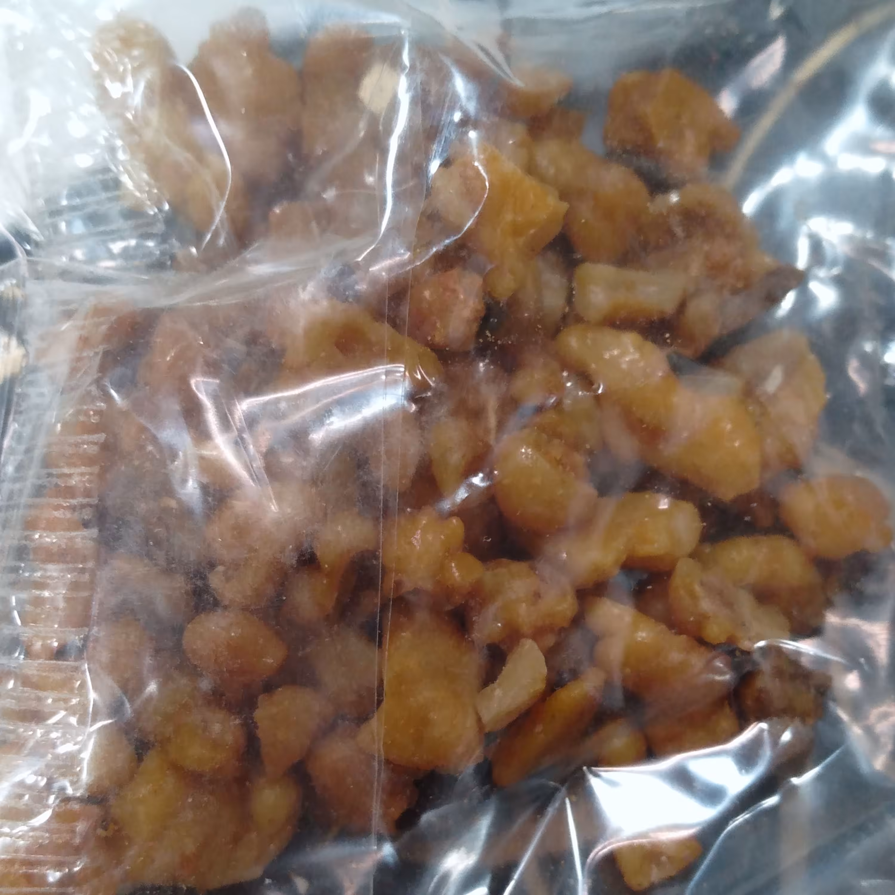 اوشق یا وشا