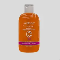 تونر ویتامین C آردن حجم 250ml

