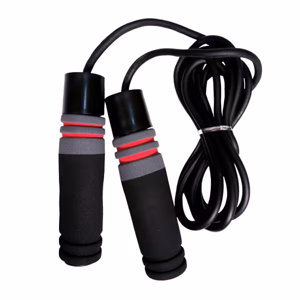 طناب قدرتی NO-607