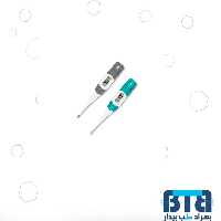 تب سنج دیجیتال امسیگ مدل CF16