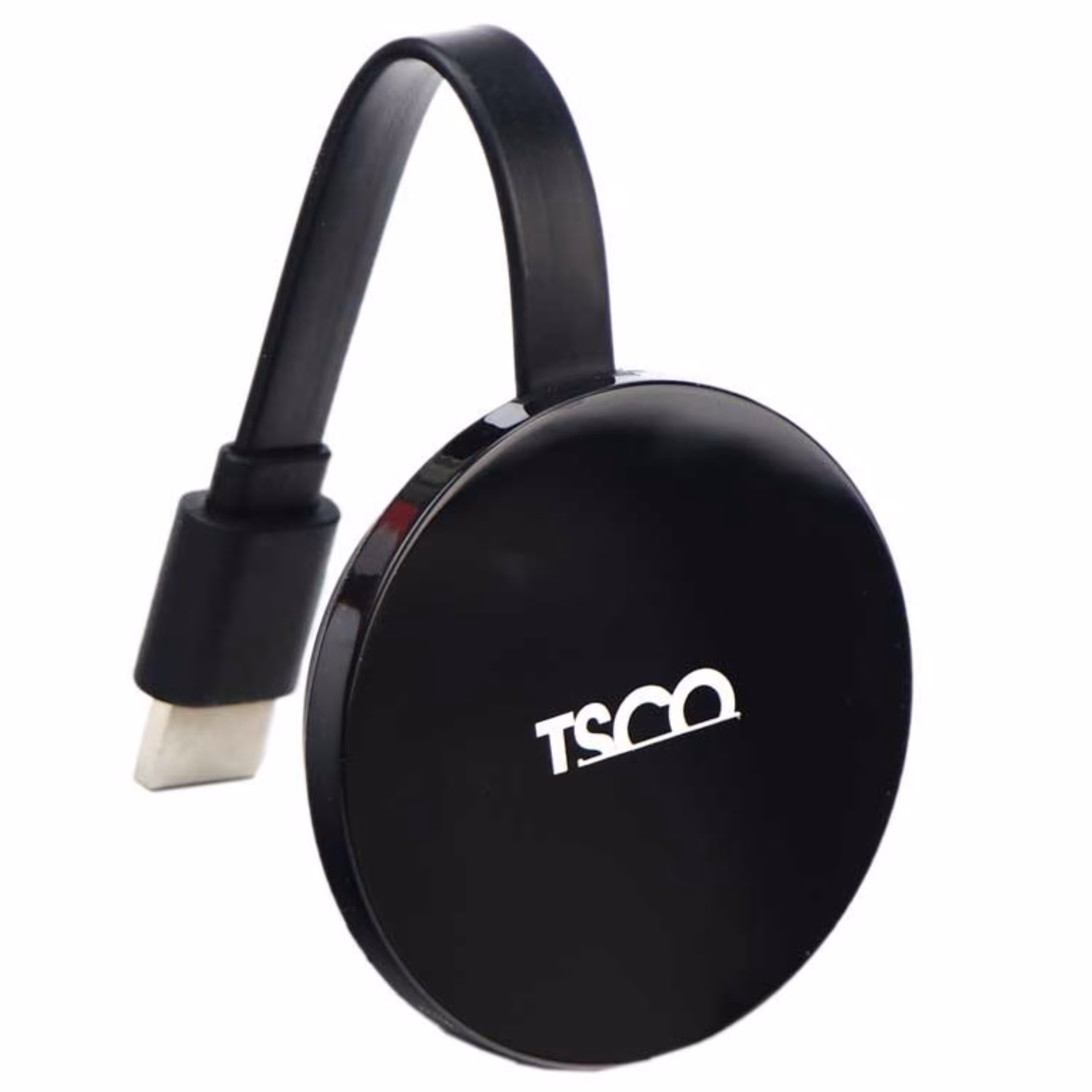 دانگل HDMI تسکو مدل6000 ارتباط موبایل با تلویزیون