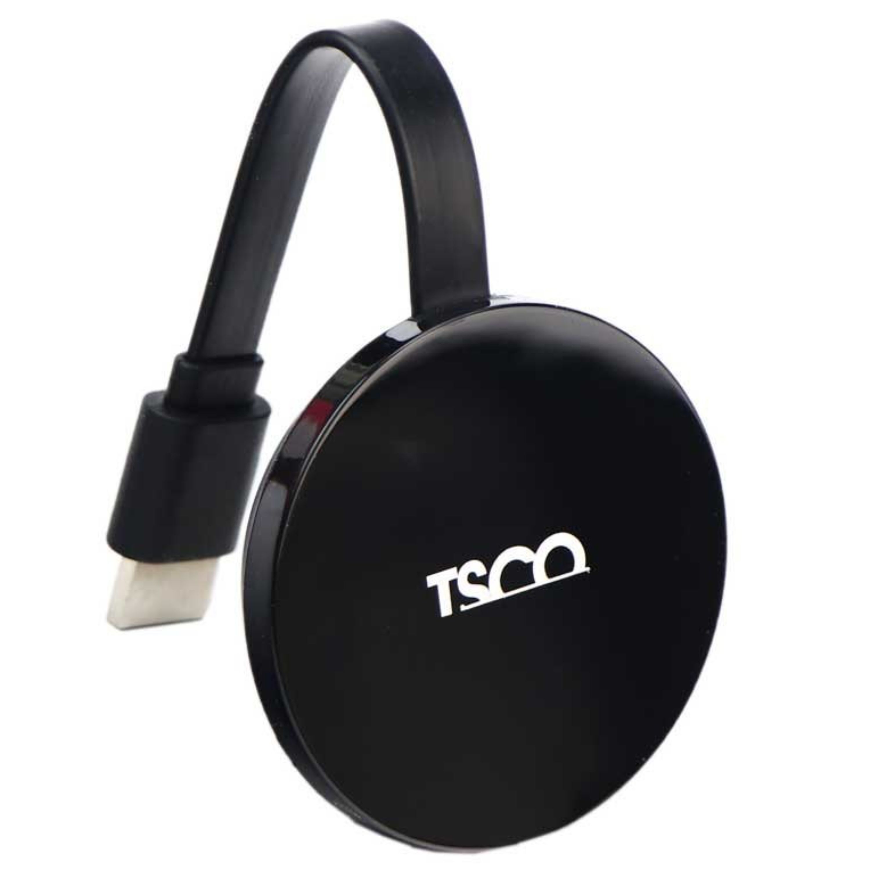 دانگل HDMI تسکو مدل6000 ارتباط موبایل با تلویزیون