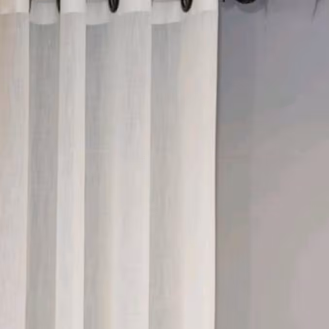 حریر ساده  الگانت رنگ نباتی