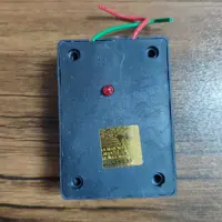 جایگزین باتری هندا برند مکث بزرگ و سنگین و با کیفیت