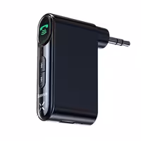 گیرنده بلوتوثی باسئوس WXQY-01