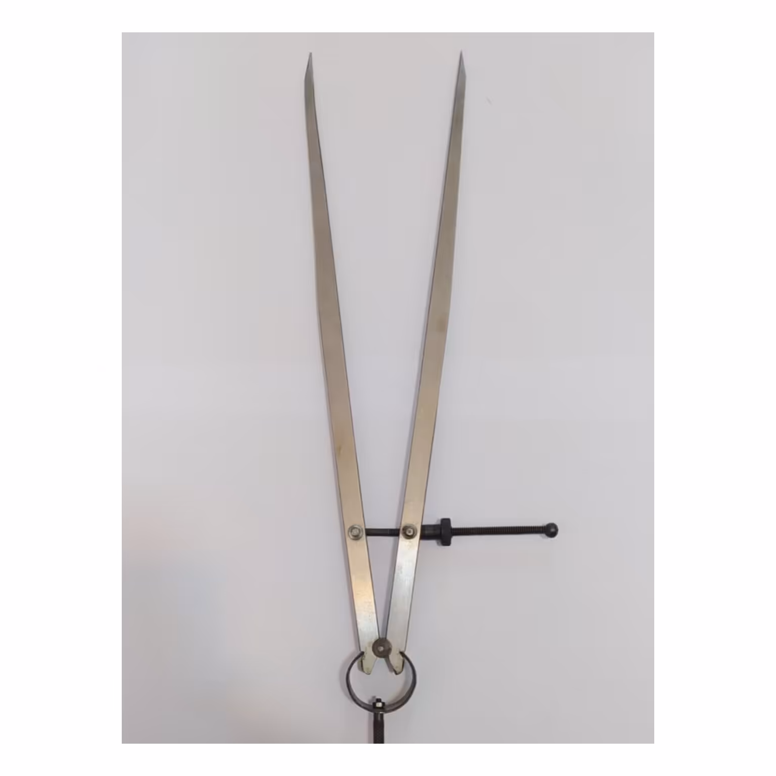 پرگار د  سر سوزن20