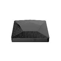 دی وی دی رایتر اکسترنال اوریکو مدل XD007