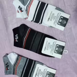 جوراب اسپرت مچی