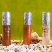 کانتور وهایلایتر