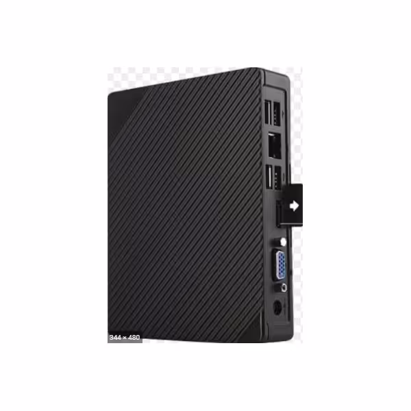 زیروکلاینت تسکو TSCO TNP 1225