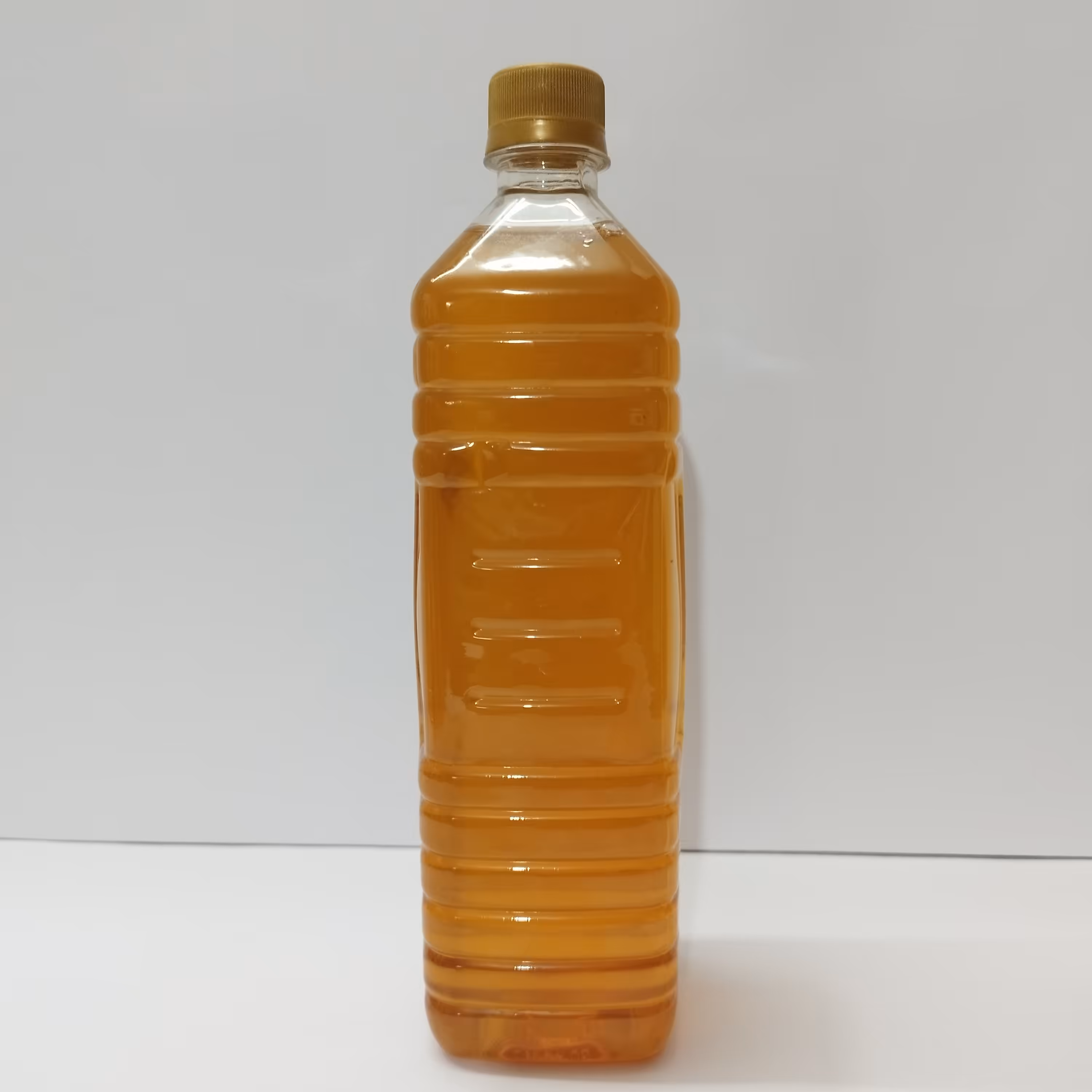 شیره نبات غلیظ طبیعی1100گرمی انرژیک