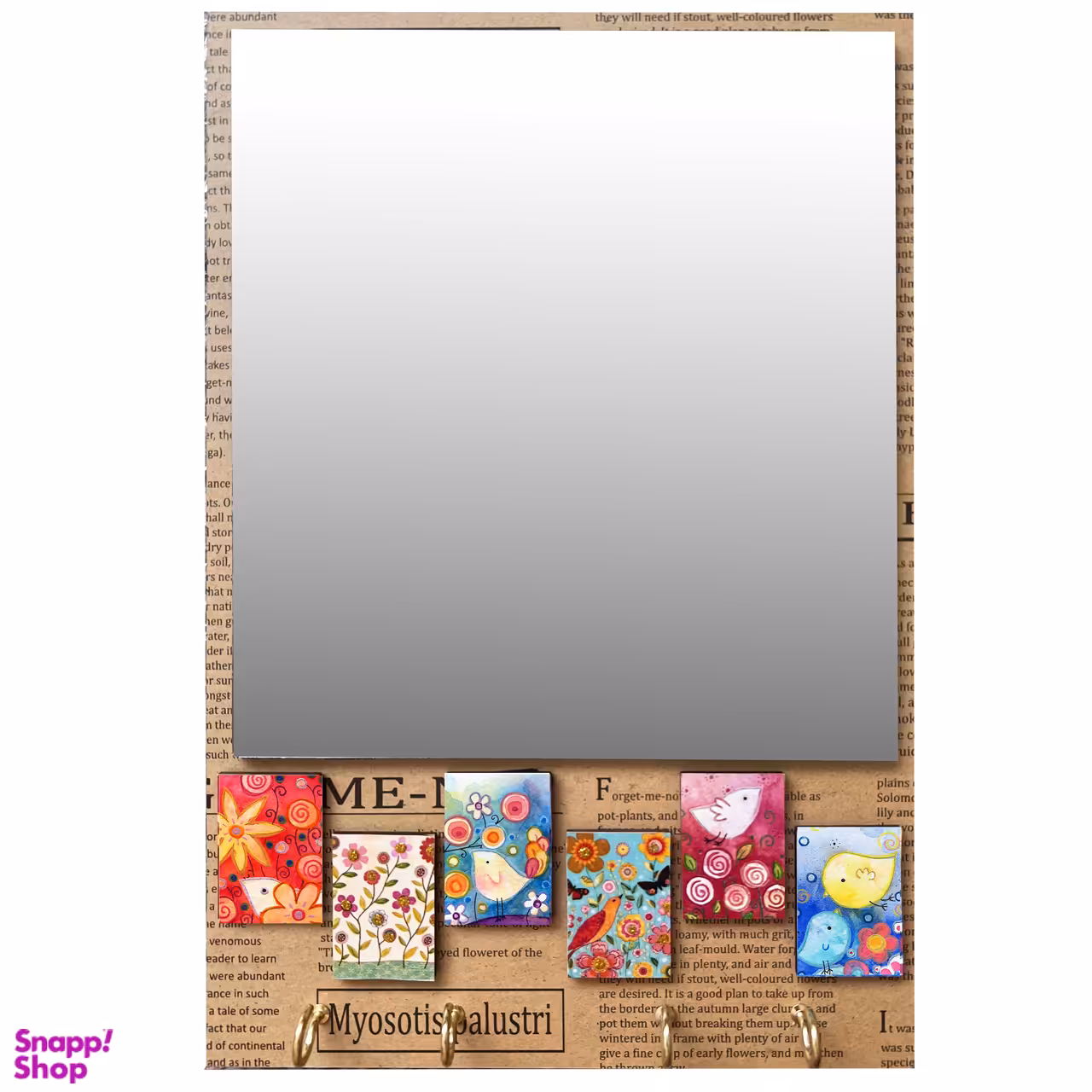 جاکلیدی مدل پرنده ایرانی کد 2030