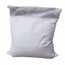 پودر سنگ مدل KH وزن 3 کیلوگرم
