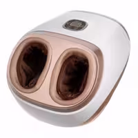 ماساژور پا آی رست مدل iRest SL-C33