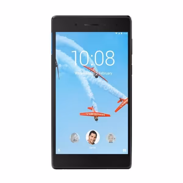 تبلت لنوو مدل Tab 7 Essential TB-7304X 16G