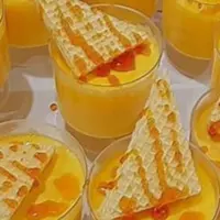 کر م کارامل تکنفره و کیلویی 