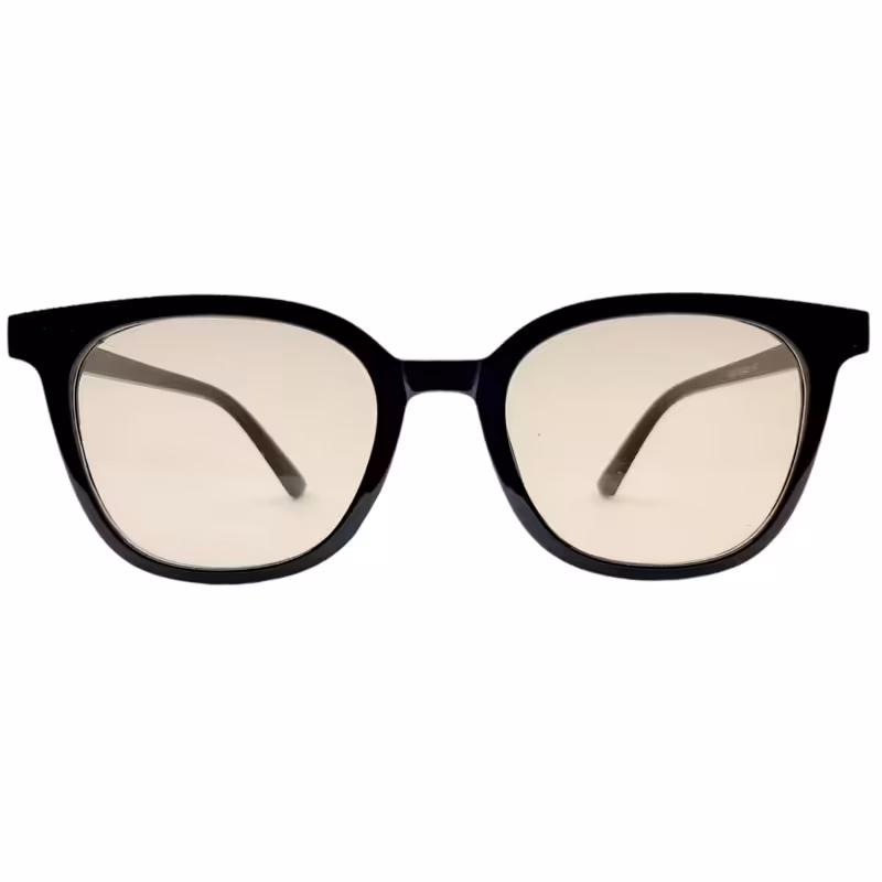 عینک آفتابی مدل NO5285blbr