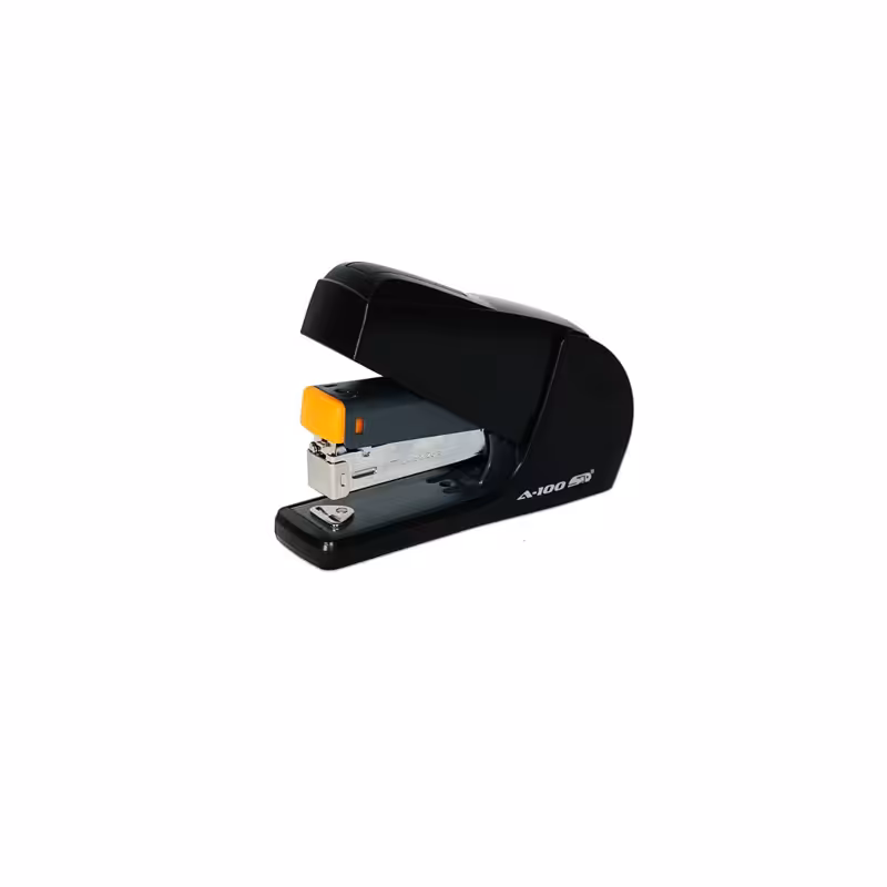 منگنه اس تی دی مدل A100