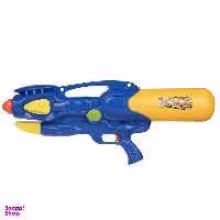 تفنگ آبپاش مدل 1011