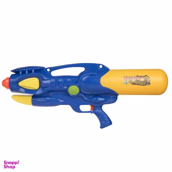 تفنگ آبپاش مدل 1011