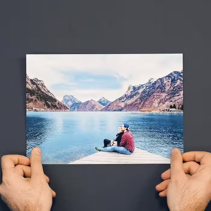 عکس مات و بداق