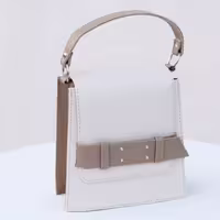 کیف دوشی مارتا

