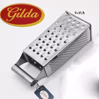 رنده استیل برند گیلدا کد 2021A