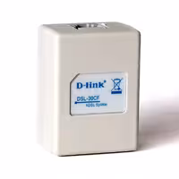 اسپیلیتر  (نویزگیر) D-Link