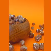 فندق تازه 1000 گرمی گیلانطور(1403)